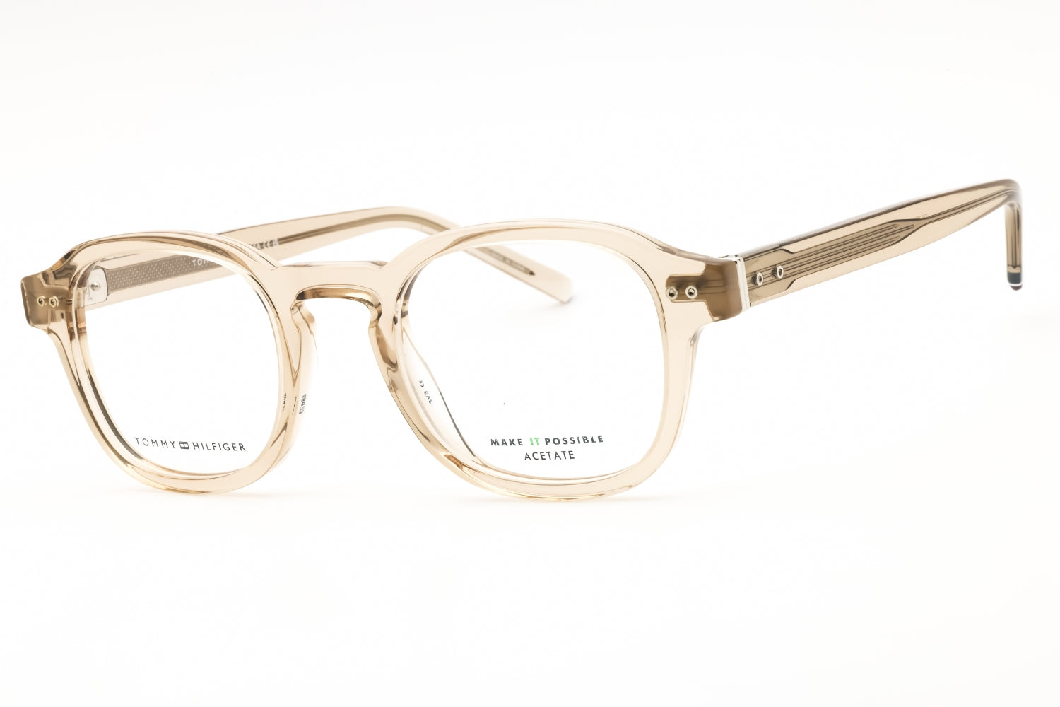 Tommy Hilfiger TH 2033 Beige