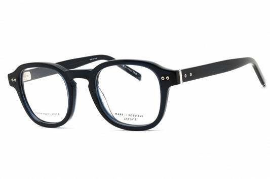 Tommy Hilfiger TH 2033 Blue
