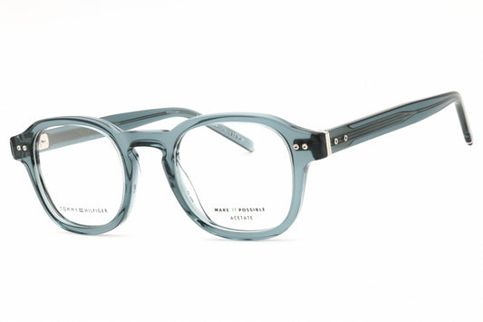 Tommy Hilfiger TH 2033 Grey