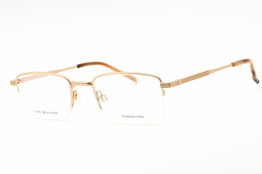 Tommy Hilfiger TH 2036 Mt Light Gold