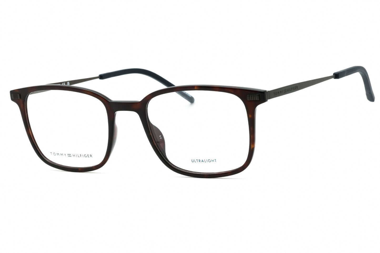 Tommy Hilfiger TH 2037 Hvn