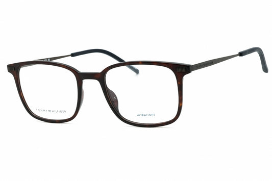 Tommy Hilfiger TH 2037 Hvn