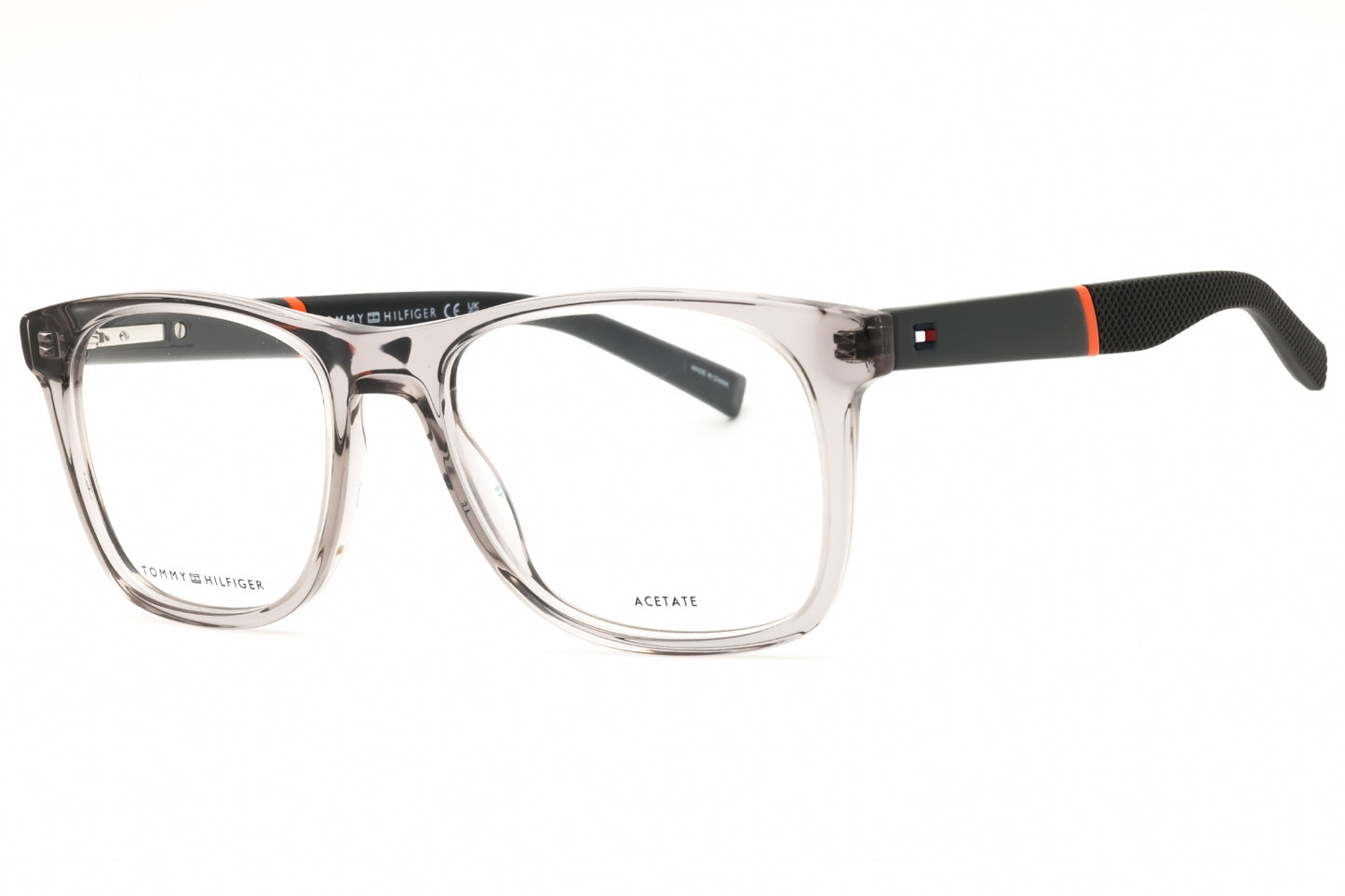 Tommy Hilfiger TH 2046 Grey