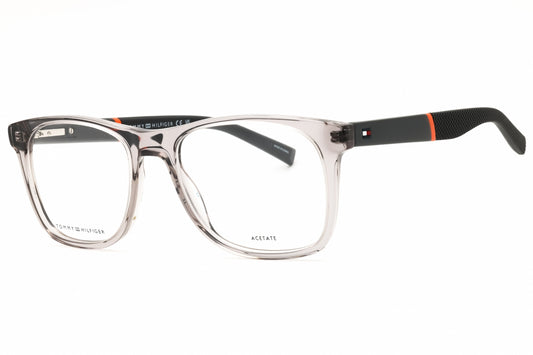 Tommy Hilfiger TH 2046 Grey