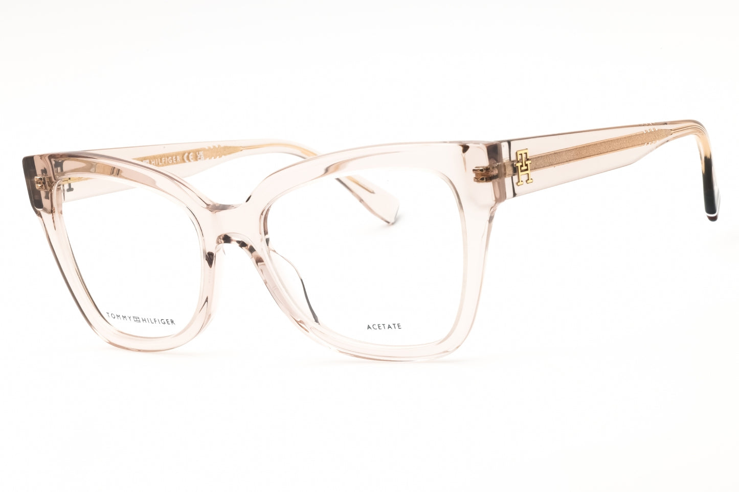Tommy Hilfiger TH 2053 Nude