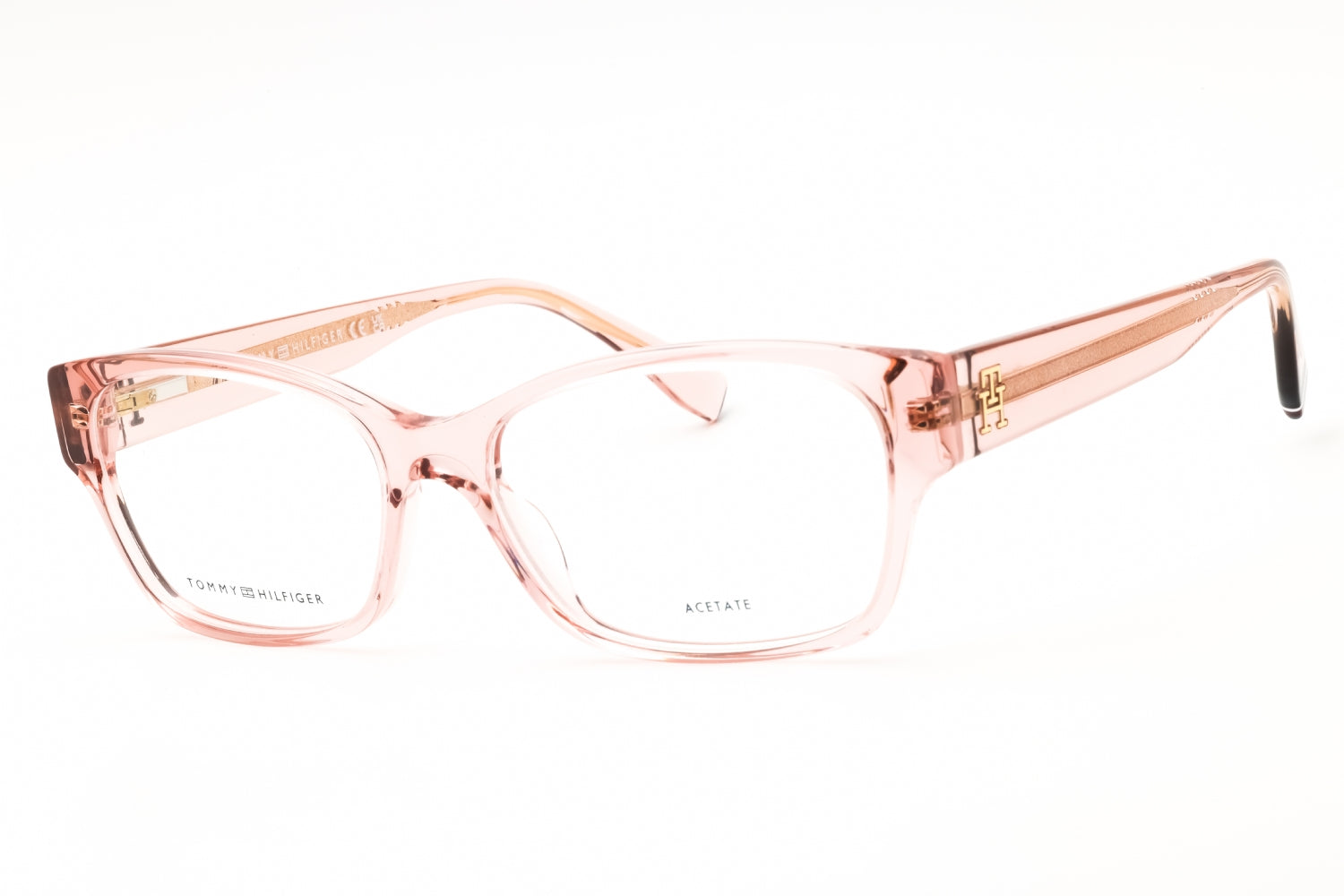 Tommy Hilfiger TH 2055 Pink