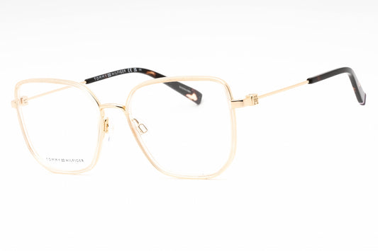 Tommy Hilfiger TH 2057 Champagne