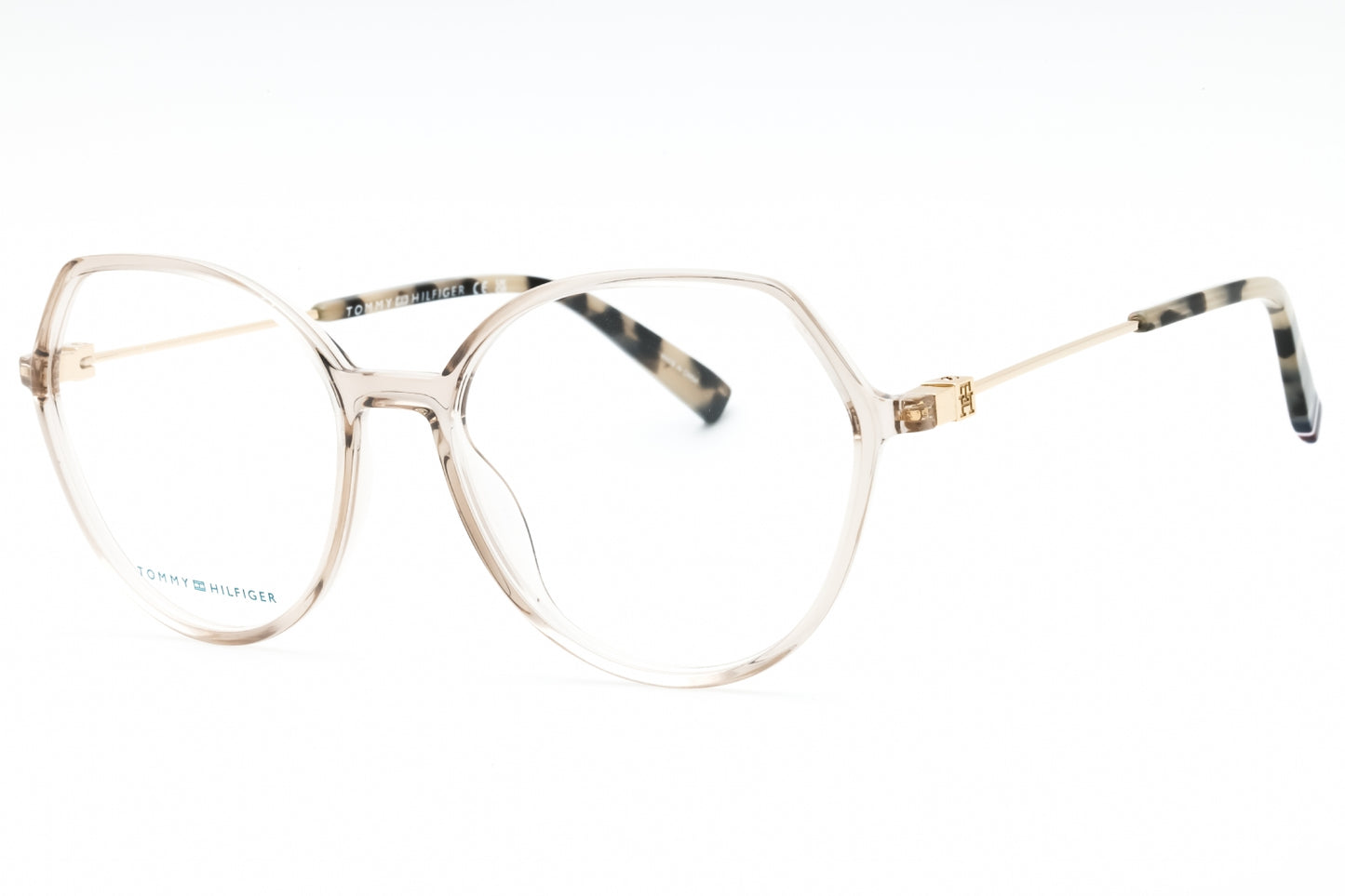 Tommy Hilfiger TH 2058 Nude