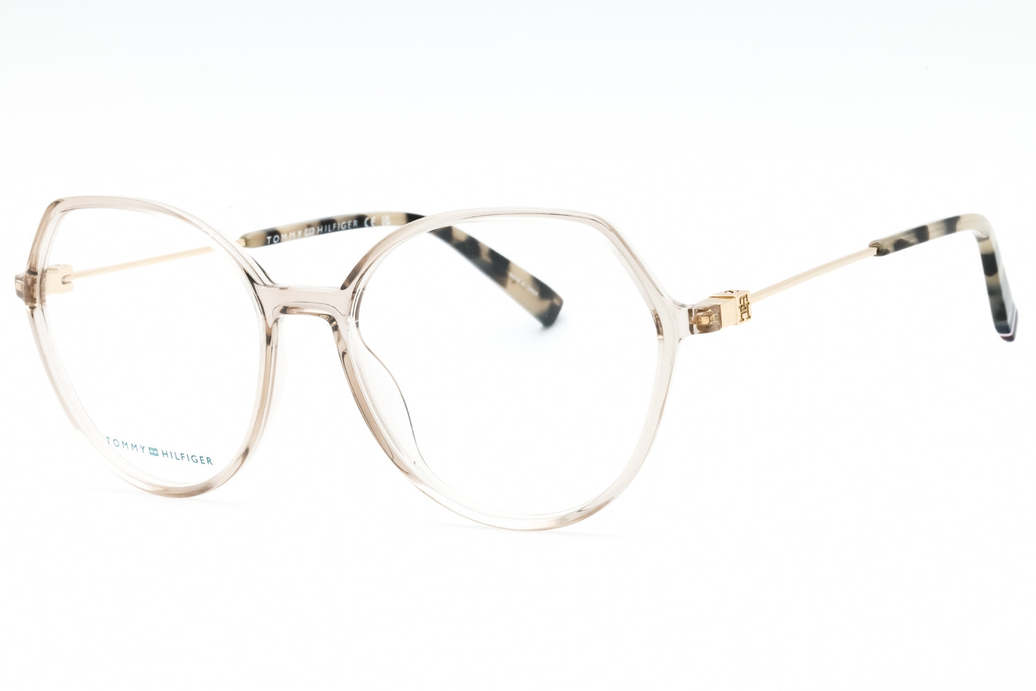Tommy Hilfiger TH 2058 Nude