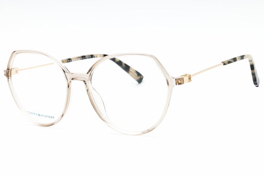 Tommy Hilfiger TH 2058 Nude