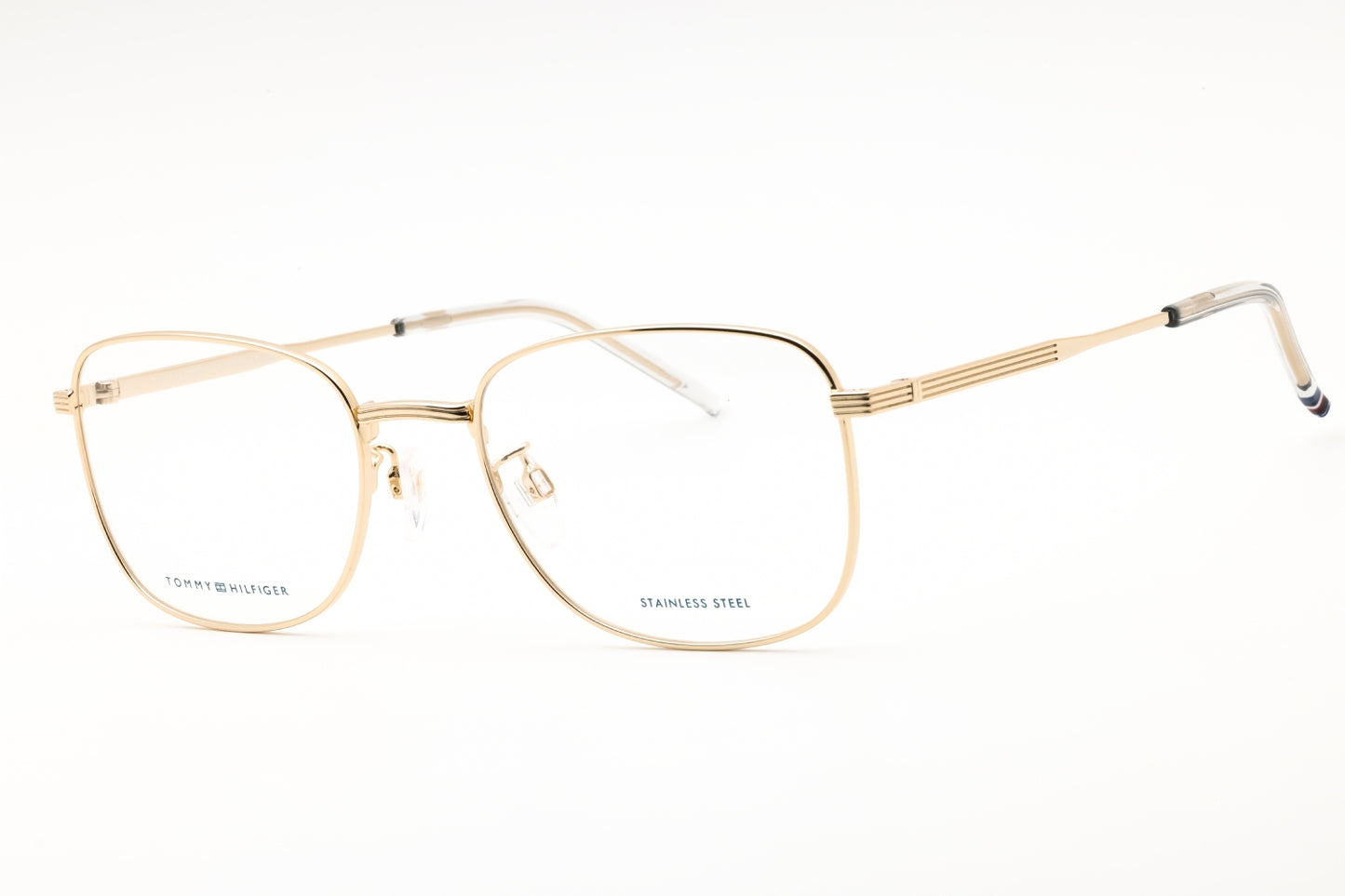 Tommy Hilfiger TH 2061/F Gold