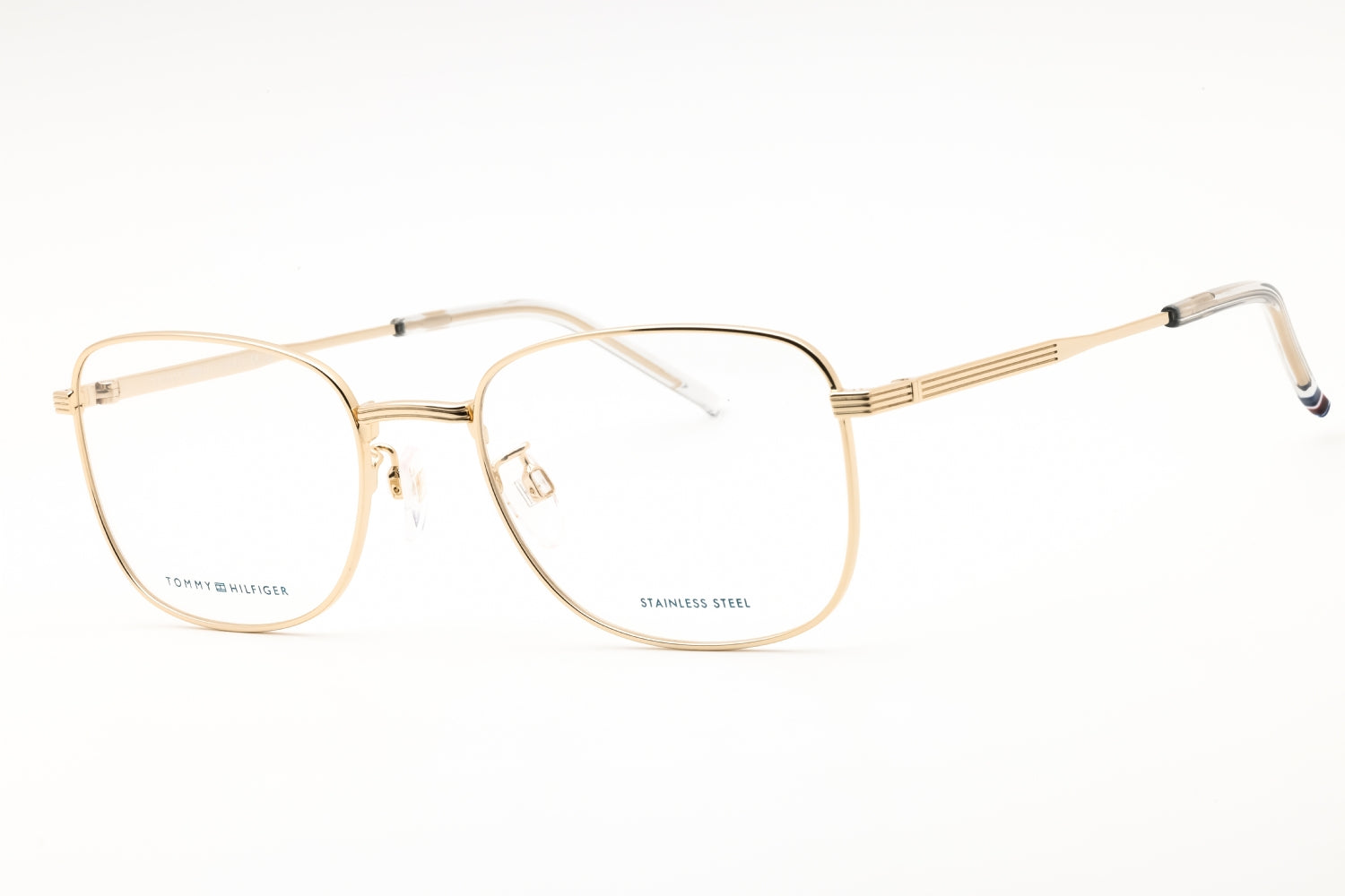Tommy Hilfiger TH 2061/F Gold