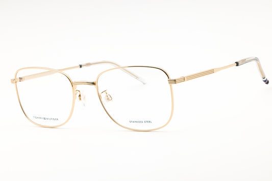 Tommy Hilfiger TH 2061/F Gold
