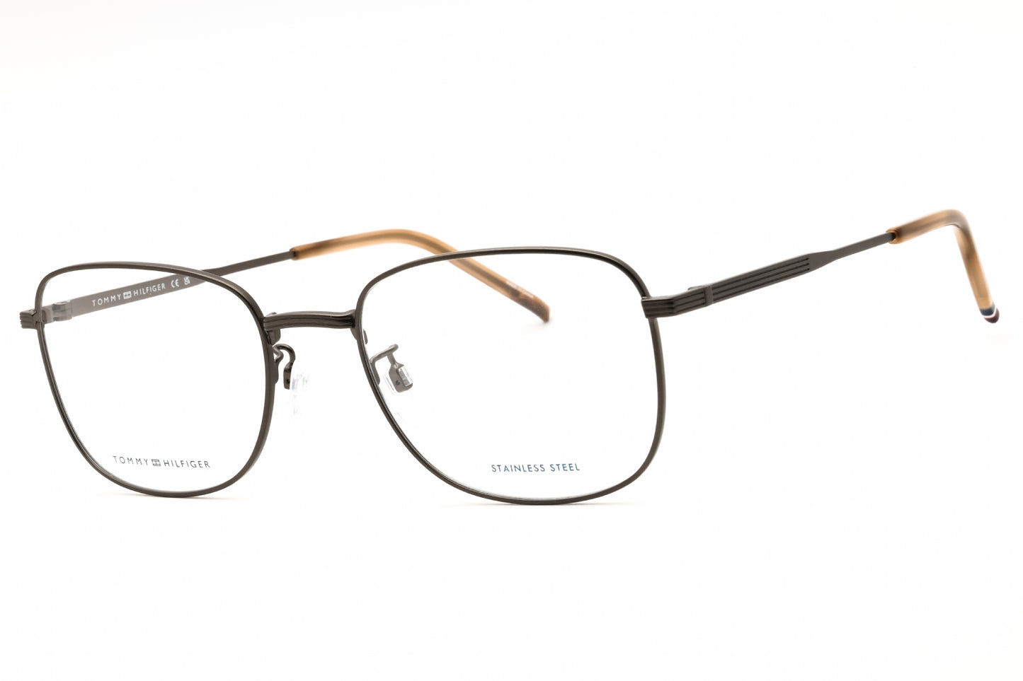Tommy Hilfiger TH 2061/F Mt Rut Blk