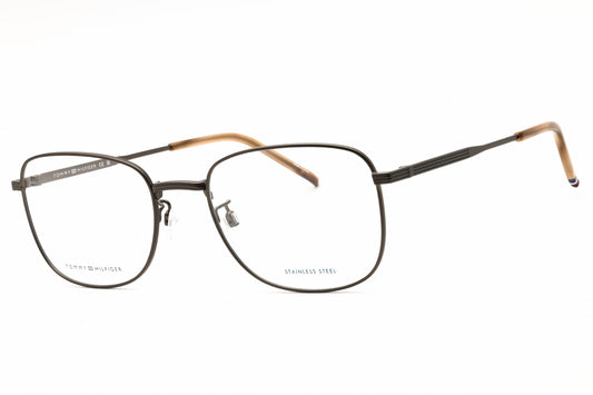 Tommy Hilfiger TH 2061/F Mt Rut Blk