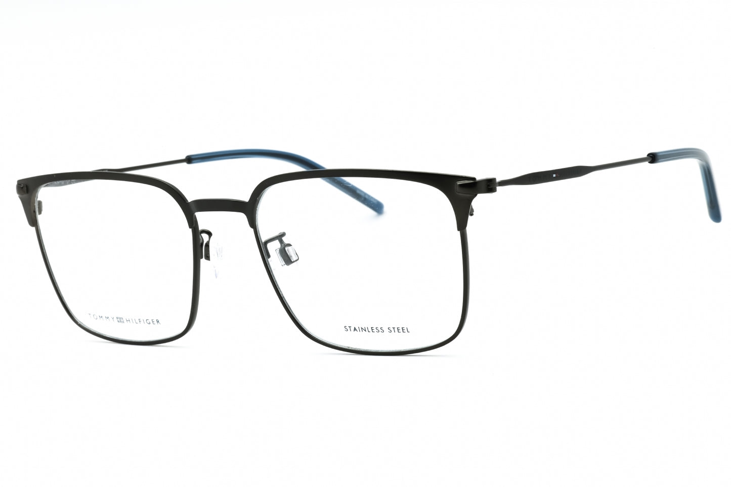 Tommy Hilfiger TH 2062/G Mt Rut Blk