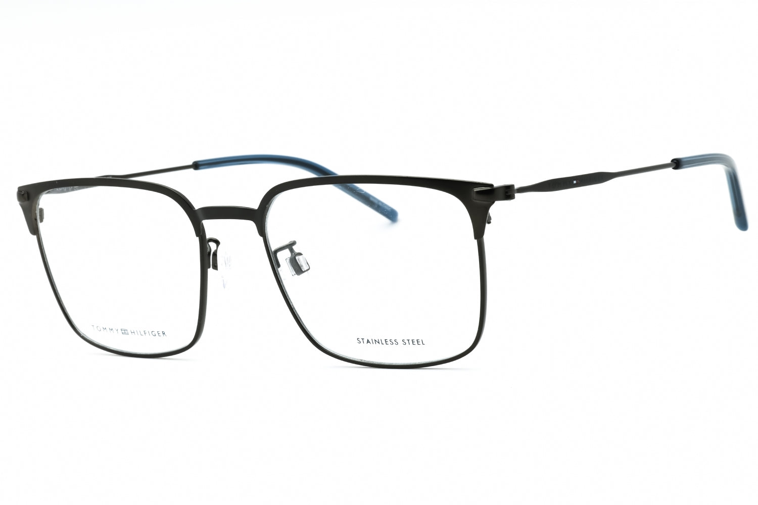 Tommy Hilfiger TH 2062/G Mt Rut Blk