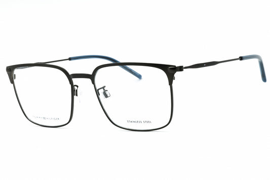 Tommy Hilfiger TH 2062/G Mt Rut Blk