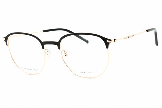 Tommy Hilfiger TH 2063/F Mt Bk Gd