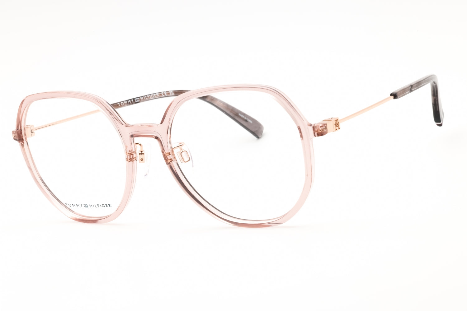 Tommy Hilfiger TH 2066/F Pink