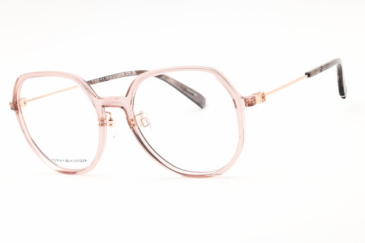 Tommy Hilfiger TH 2066/F Pink