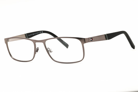 Tommy Hilfiger TH 2082 Mtdk Ruthenium