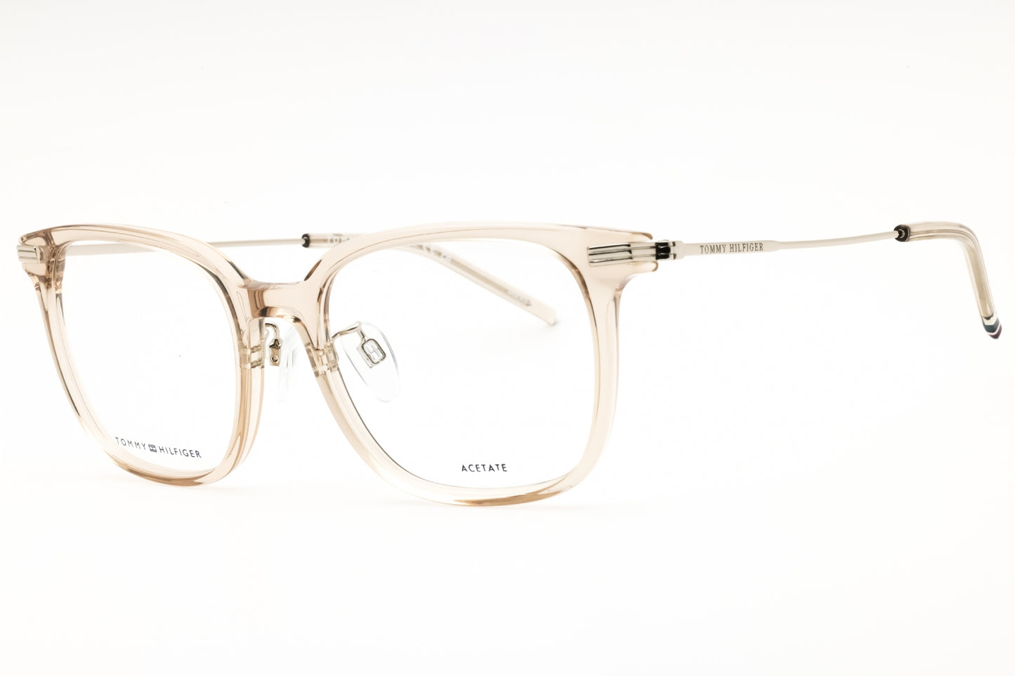 Tommy Hilfiger TH 2115/F Beige