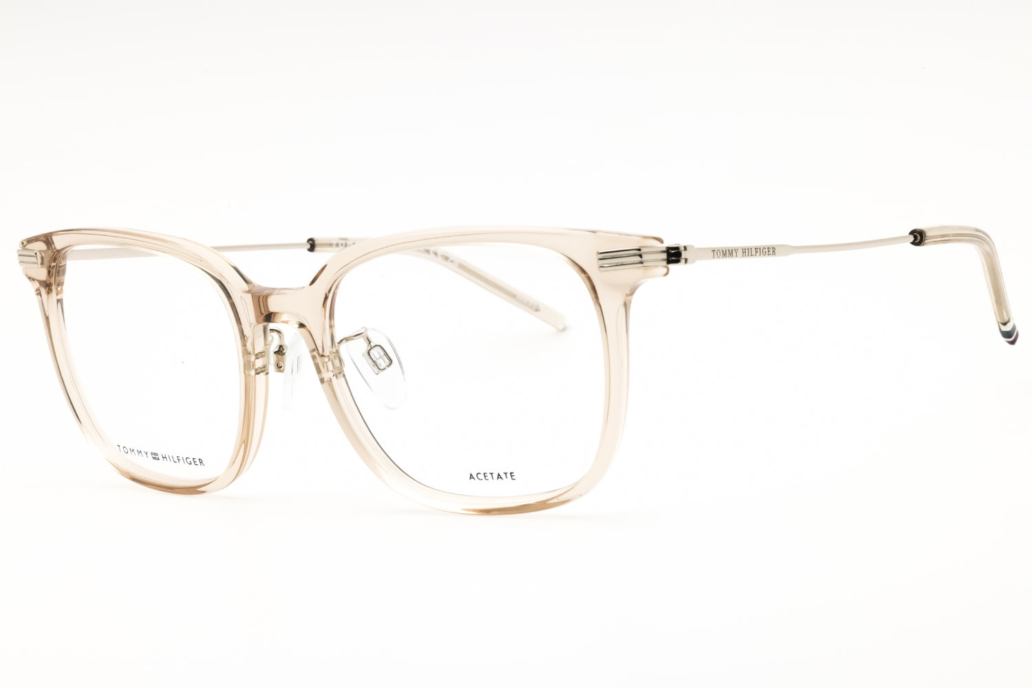Tommy Hilfiger TH 2115/F Beige