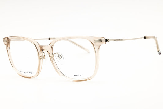 Tommy Hilfiger TH 2115/F Beige