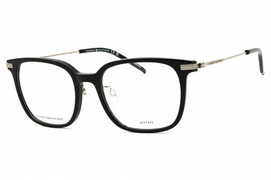 Tommy Hilfiger TH 2115/F Black
