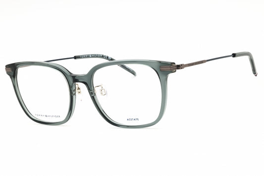Tommy Hilfiger TH 2115/F Grey