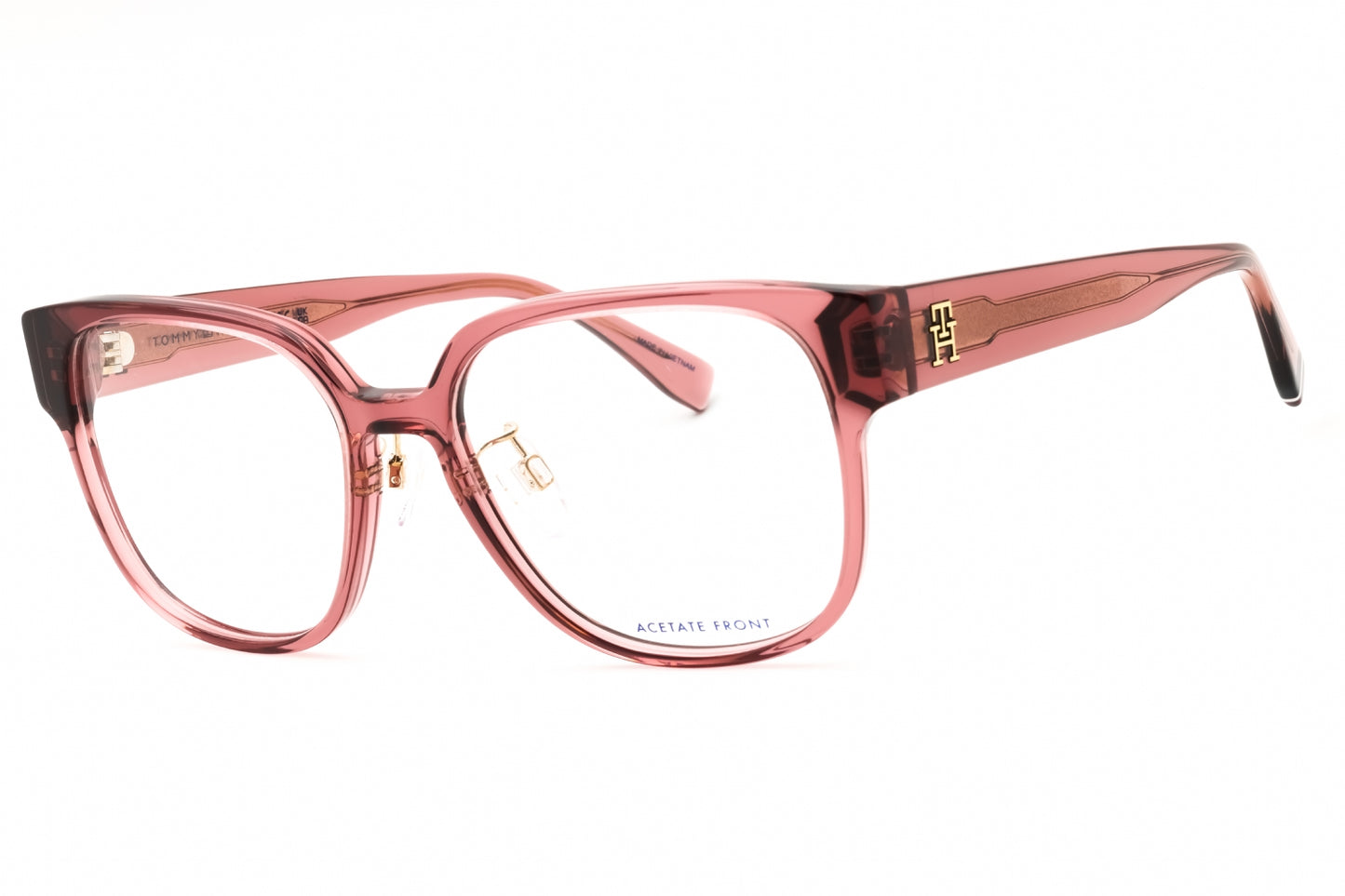 Tommy Hilfiger TH 2117/F Pink