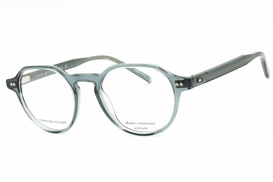 Tommy Hilfiger TH 2128 Teal