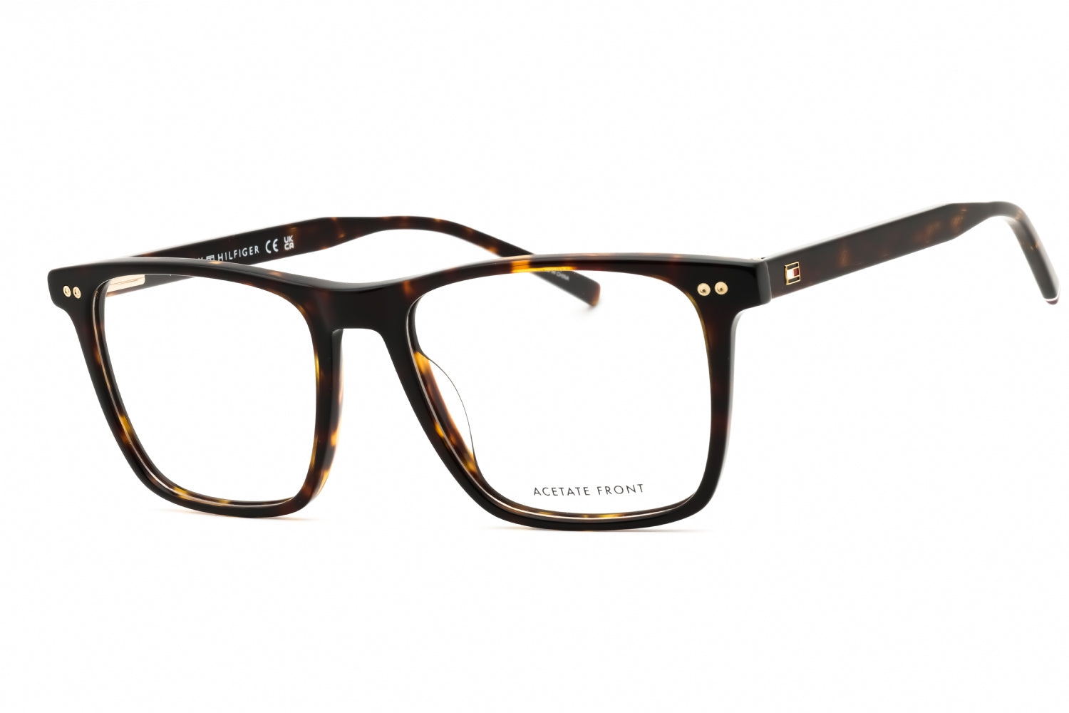 Tommy Hilfiger TH 2131 Dark Havana