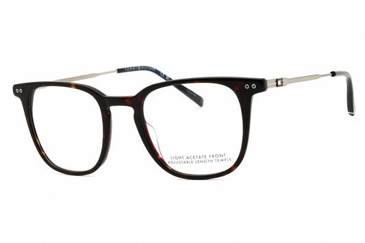 Tommy Hilfiger TH 2137 Dark Havana
