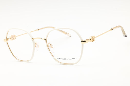 Tommy Hilfiger TH 2153 Ivory Gold