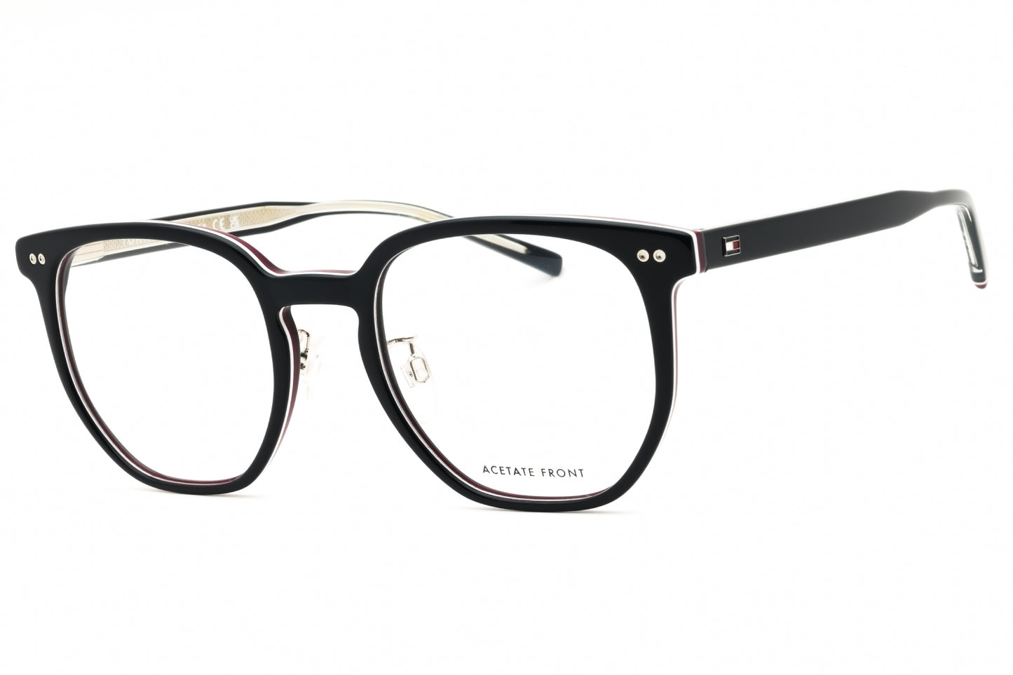 Tommy Hilfiger TH 2167/F Blue
