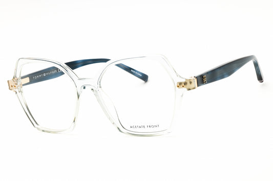 Tommy Hilfiger TH 2216 Azure