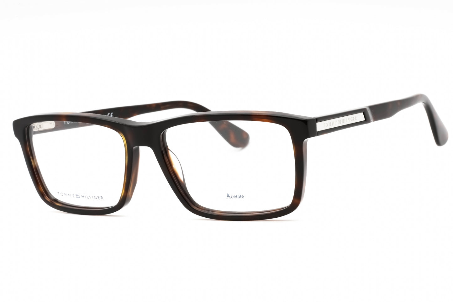 Tommy Hilfiger Th 1549 Dark Havana