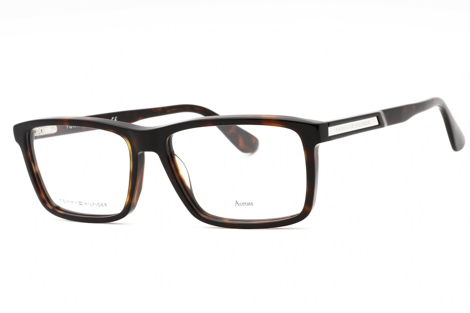 Tommy Hilfiger Th 1549 Dark Havana
