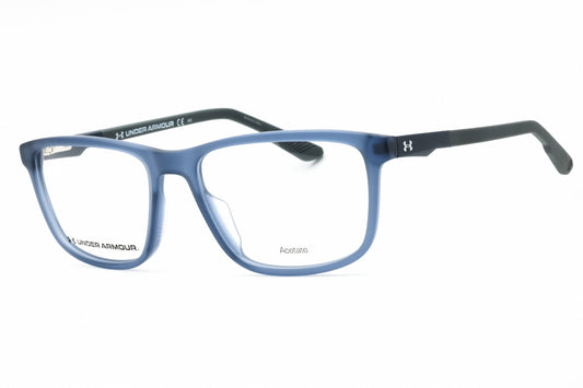 Under Armour UA 5008/G Blue