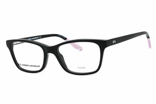 Under Armour UA 5012 Black