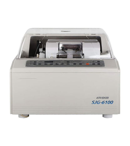 ALE-906 | BISELADORA