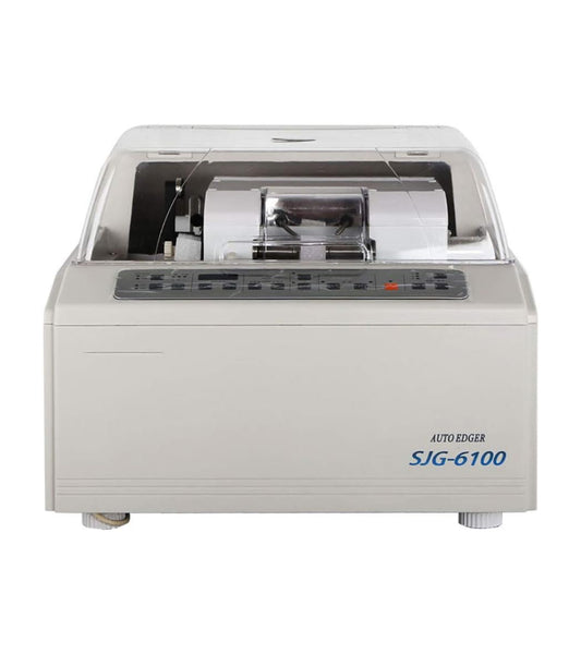 ALE-906 | BISELADORA