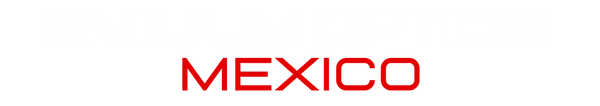 EMILIUM OPTICS MEXICO