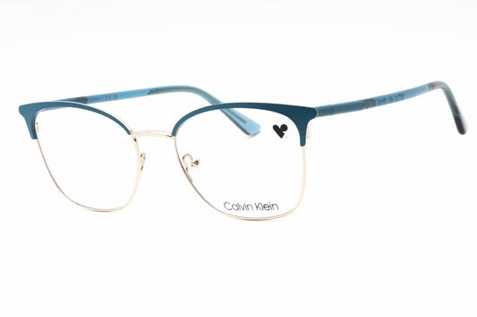 Calvin Klein CK22119 Petrol
