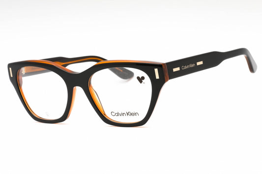 Calvin Klein CK23518 Black
