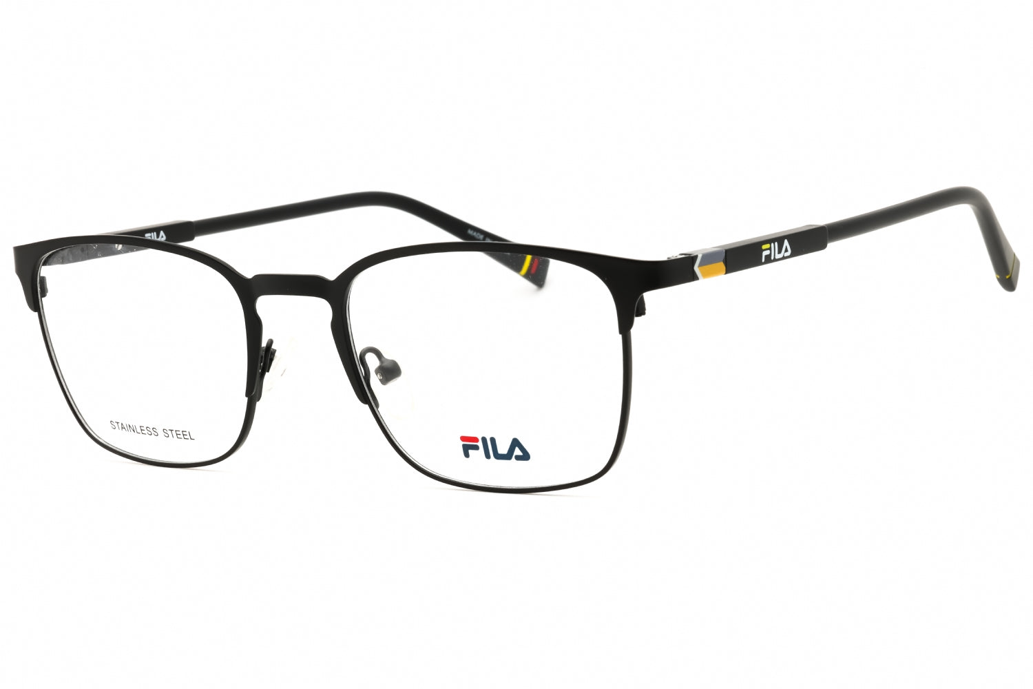FILA VF9468 Black