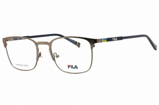 FILA VF9468 Gunmetal