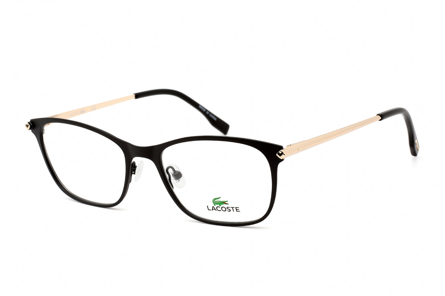 Lacoste L2276 Black